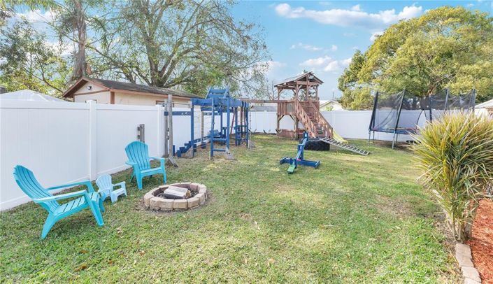 Image No.5-3 Bed House for sale