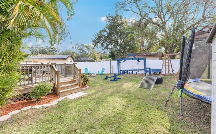 Image No.6-3 Bed House for sale