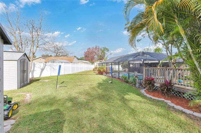 Image No.7-3 Bed House for sale