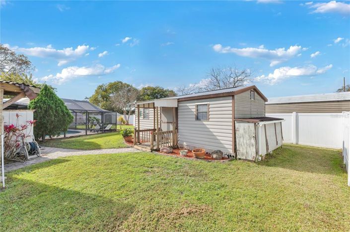 Image No.8-3 Bed House for sale