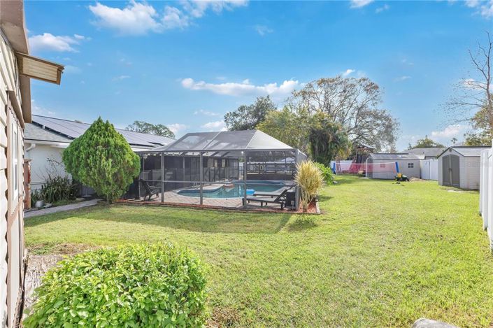 Image No.9-3 Bed House for sale