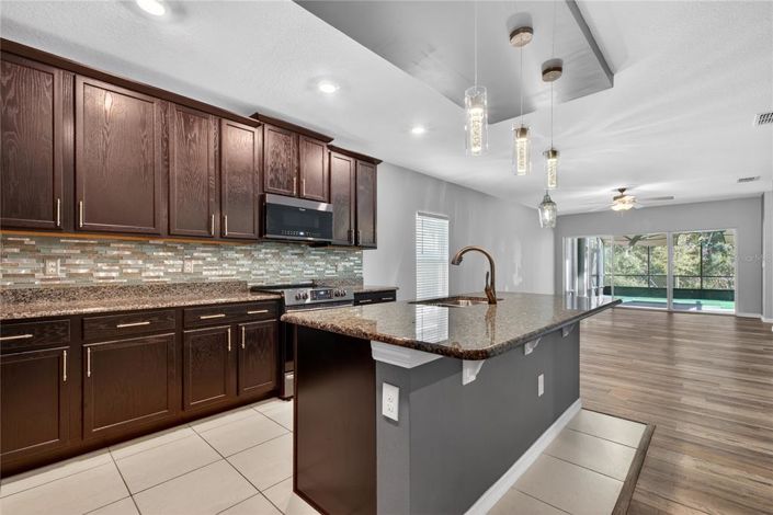 Image No.11-Maison de 4 chambres à vendre à Saint John