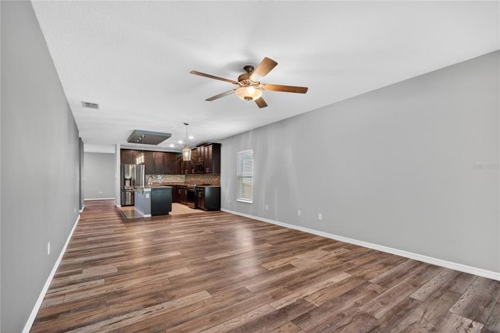 Image No.16-Maison de 4 chambres à vendre à Saint John