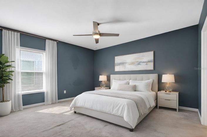 Image No.17-Maison de 4 chambres à vendre à Saint John