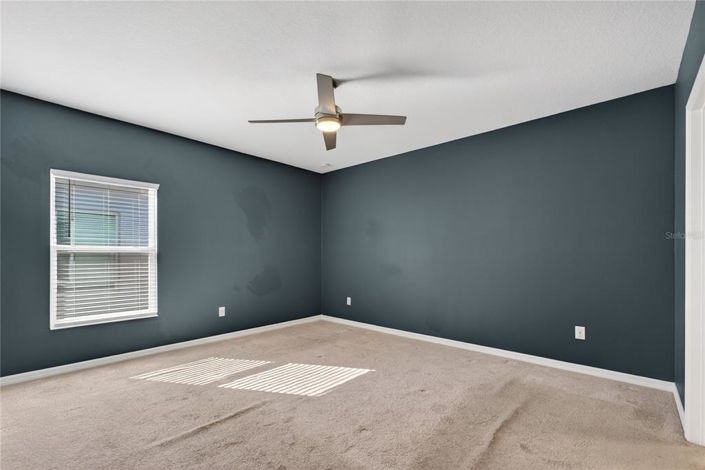 Image No.18-Maison de 4 chambres à vendre à Saint John