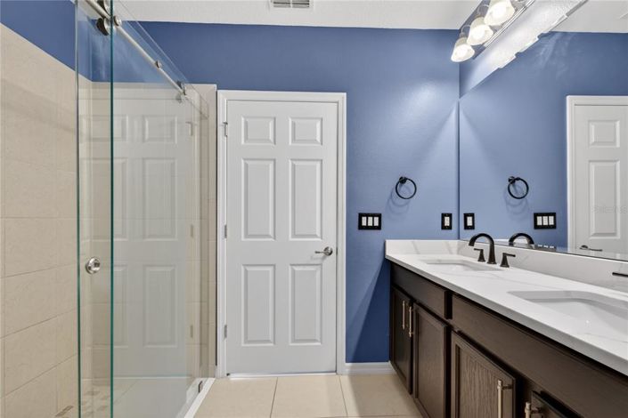 Image No.20-Maison de 4 chambres à vendre à Saint John