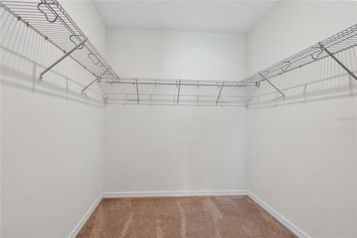 Image No.21-Maison de 4 chambres à vendre à Saint John