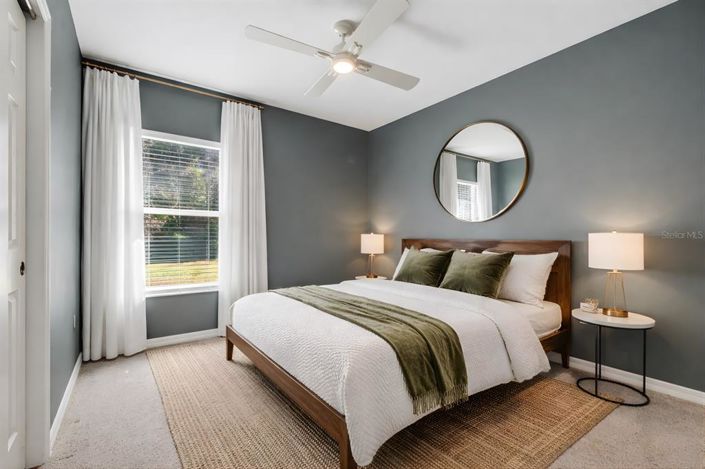 Image No.22-Maison de 4 chambres à vendre à Saint John