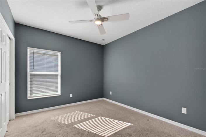 Image No.23-4 Bed House for sale