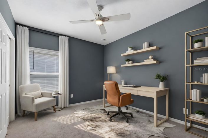 Image No.24-Maison de 4 chambres à vendre à Saint John