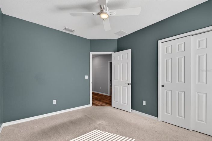 Image No.25-4 Bed House for sale