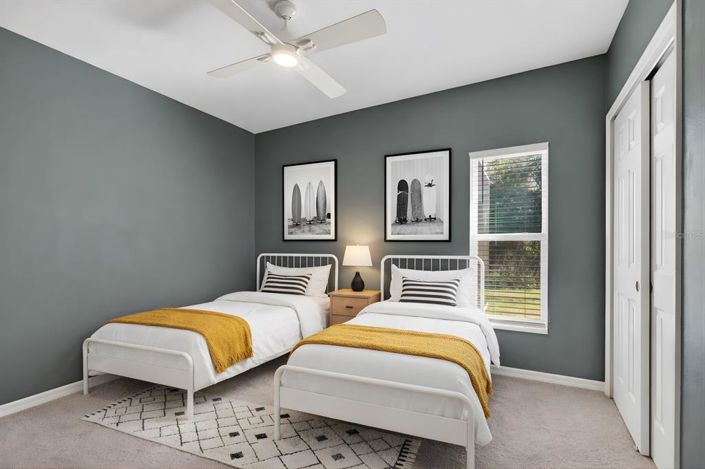 Image No.26-Maison de 4 chambres à vendre à Saint John