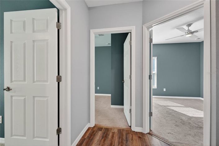 Image No.28-4 Bed House for sale