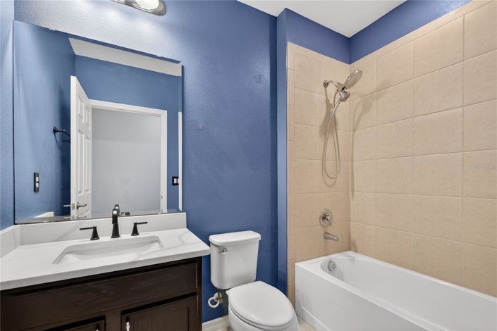 Image No.29-4 Bed House for sale