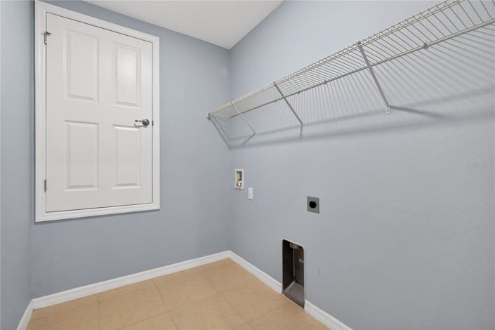 Image No.30-4 Bed House for sale