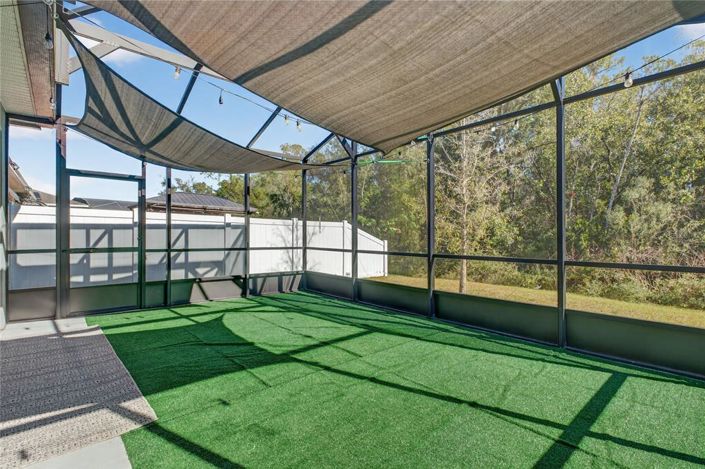 Image No.32-4 Bed House for sale