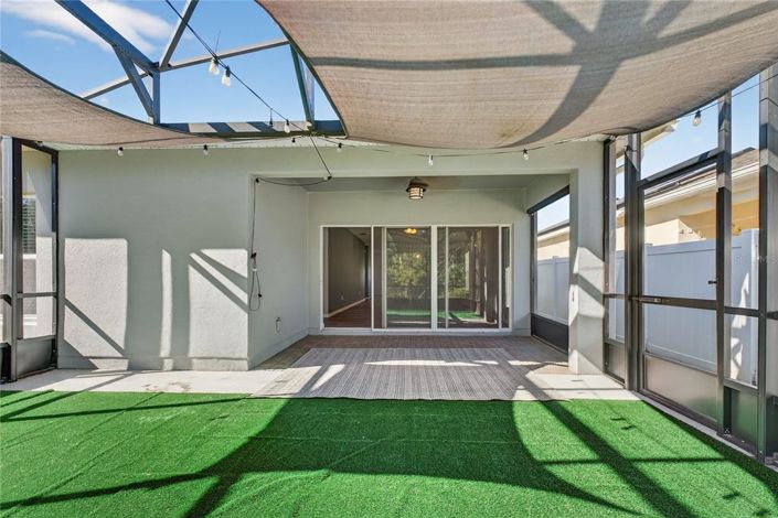 Image No.33-4 Bed House for sale