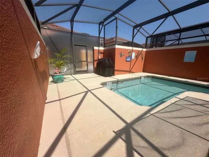 Image No.21-4 Bed Townhouse for sale