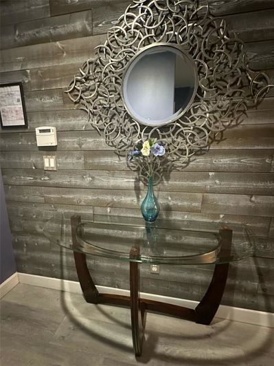 Image No.4-4 Bed Townhouse for sale