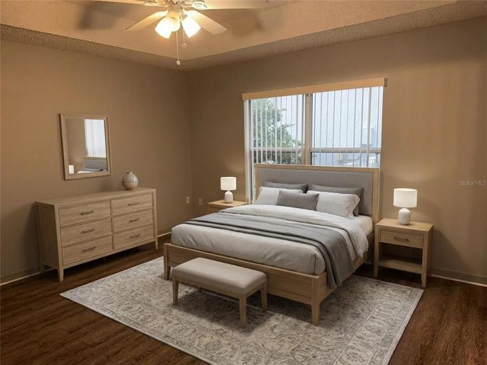 Image No.12-3 Bed House for sale