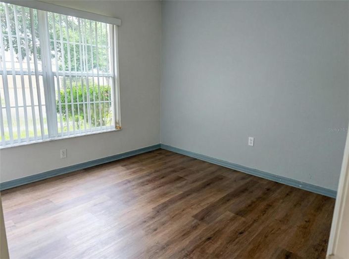 Image No.13-3 Bed House for sale