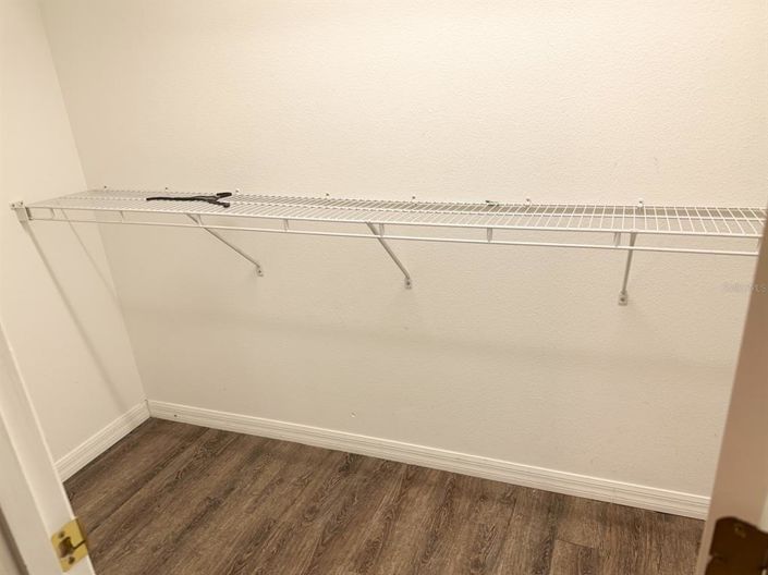 Image No.15-3 Bed House for sale