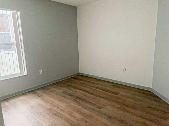 Image No.16-3 Bed House for sale