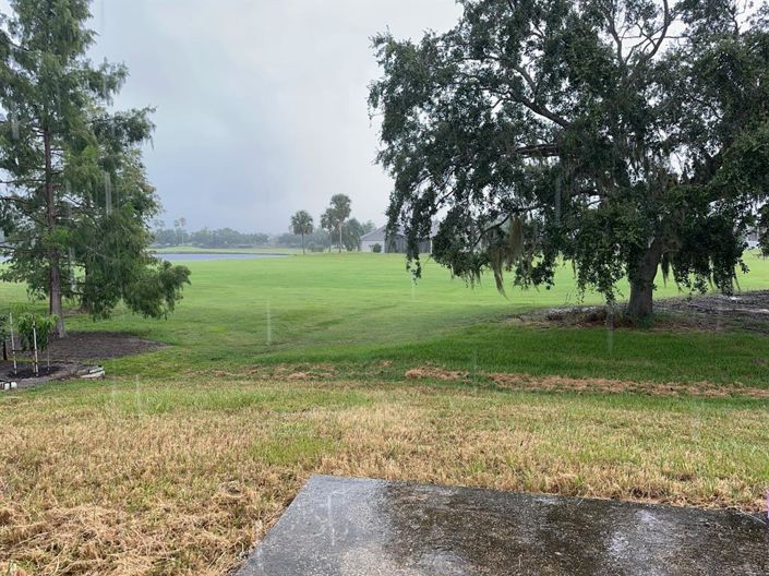 Image No.20-3 Bed House for sale