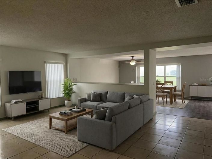 Image No.3-3 Bed House for sale