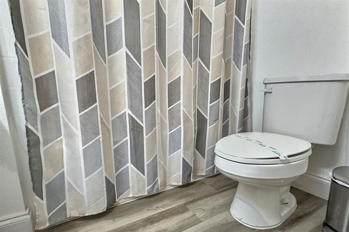 Image No.11-4 Bed House for sale