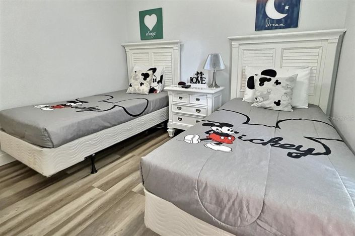 Image No.13-4 Bed House for sale