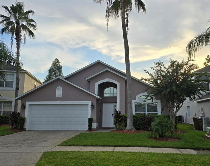 Image No.16-4 Bed House for sale