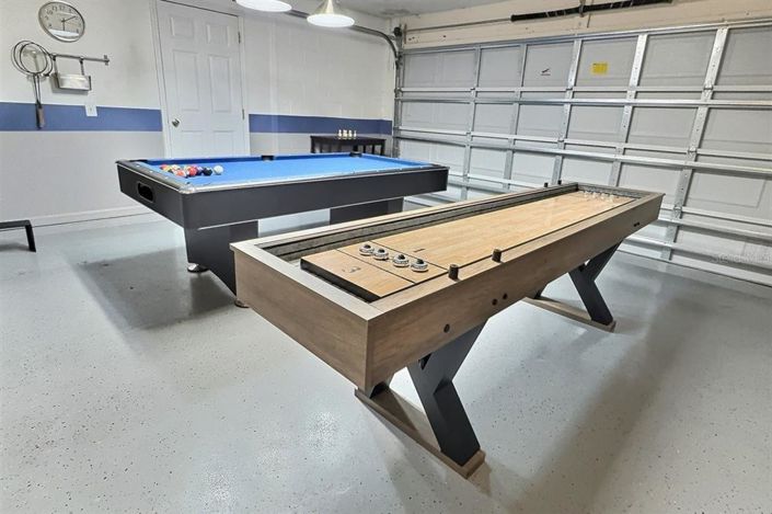 Image No.18-4 Bed House for sale