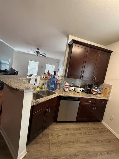 Image No.10-3 Bed Apartment for sale