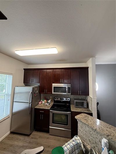 Image No.11-3 Bed Apartment for sale