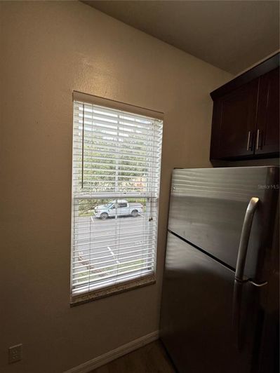 Image No.12-3 Bed Apartment for sale