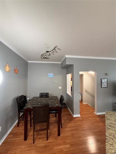 Image No.13-3 Bed Apartment for sale