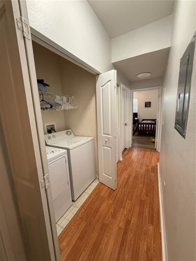 Image No.14-3 Bed Apartment for sale