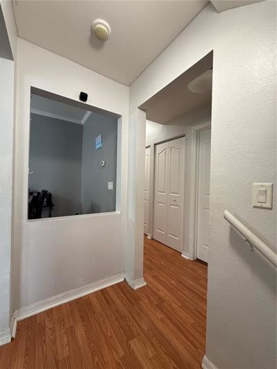 Image No.15-3 Bed Apartment for sale