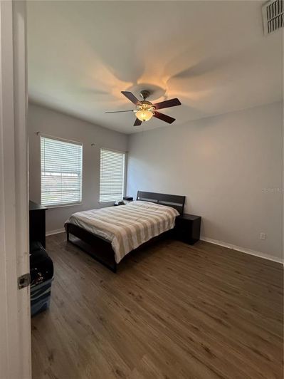 Image No.16-3 Bed Apartment for sale