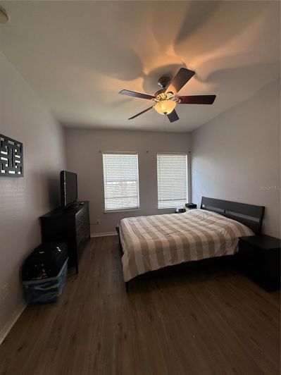 Image No.18-3 Bed Apartment for sale