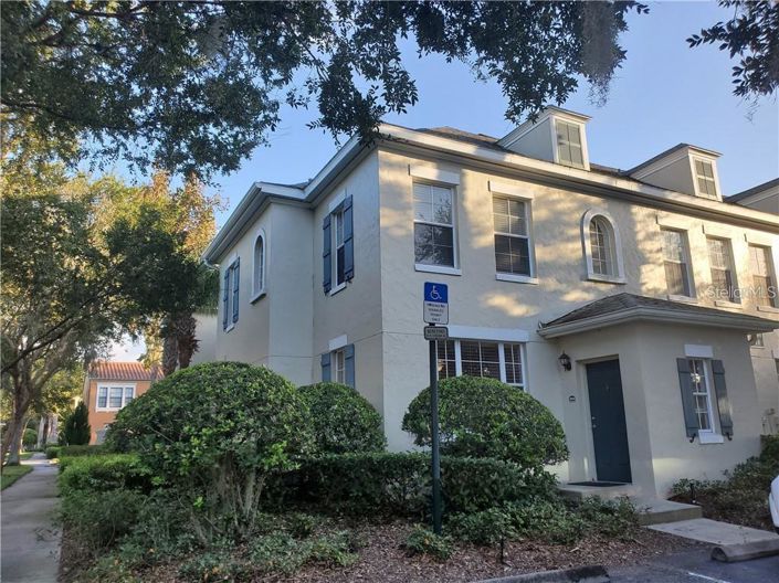 Image No.2-3 Bed Apartment for sale