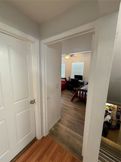 Image No.20-3 Bed Apartment for sale