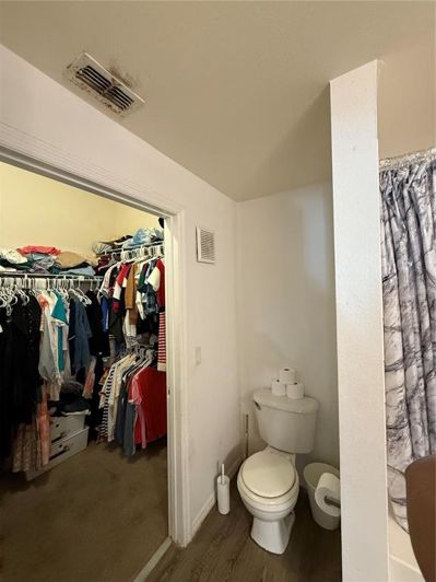 Image No.23-3 Bed Apartment for sale