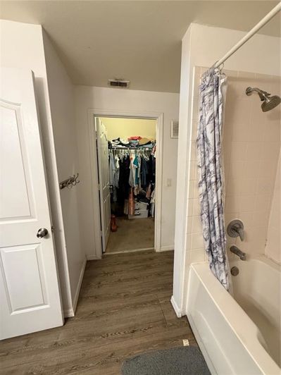 Image No.24-3 Bed Apartment for sale