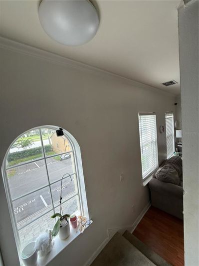 Image No.25-3 Bed Apartment for sale