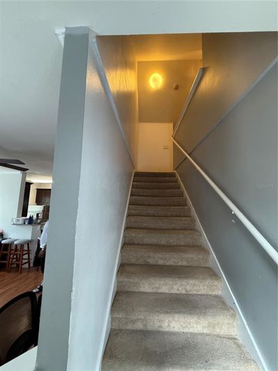 Image No.26-3 Bed Apartment for sale