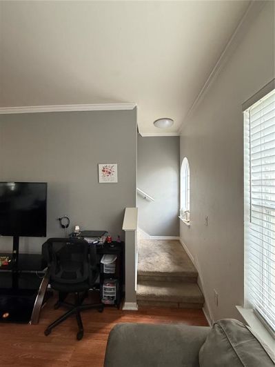 Image No.27-3 Bed Apartment for sale