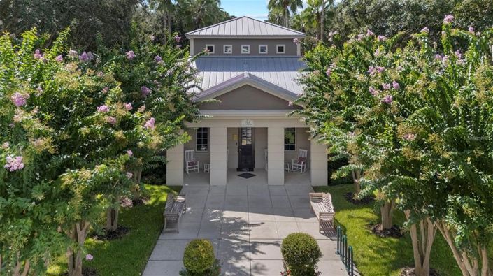 Image No.30-3 Bed Apartment for sale