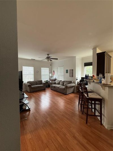 Image No.7-3 Bed Apartment for sale